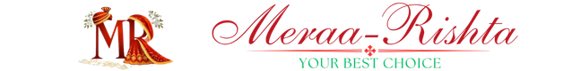 meraarishta